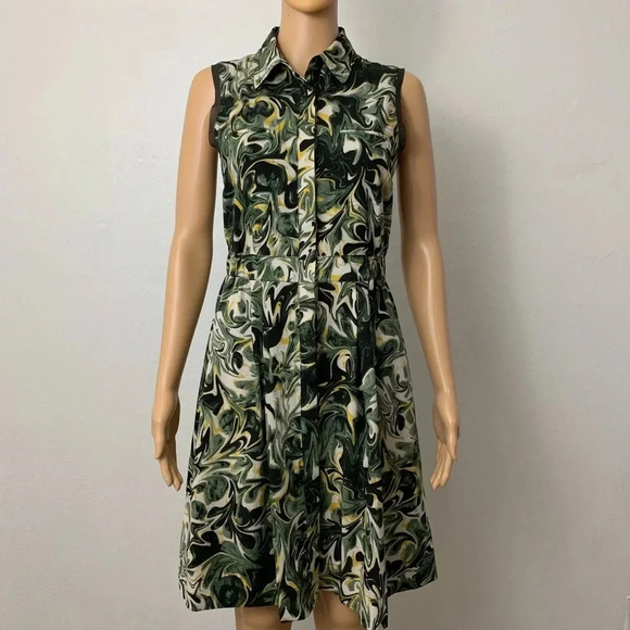 SIMPLY VERA WANG dress - Picture 1 of 5